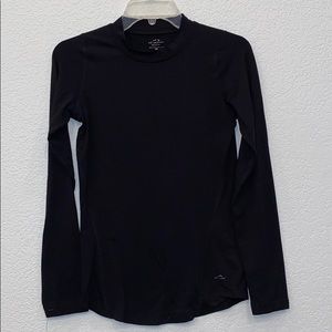 Dri-Fit Thermal Top 2 Pack